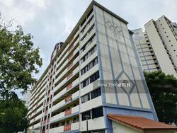 Blk 113 Tao Ching Road (Jurong West), HDB 3 Rooms #350555531